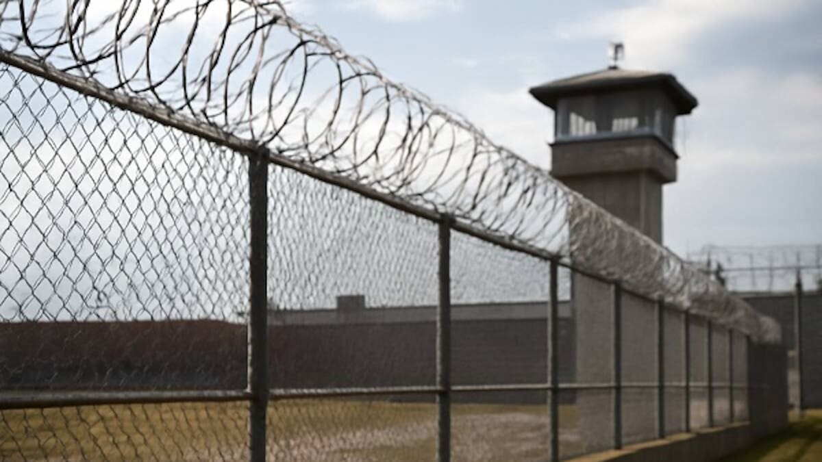 Se declaran culpable dos adolescentes de ser sicarios para el Cártel de Sinaloa