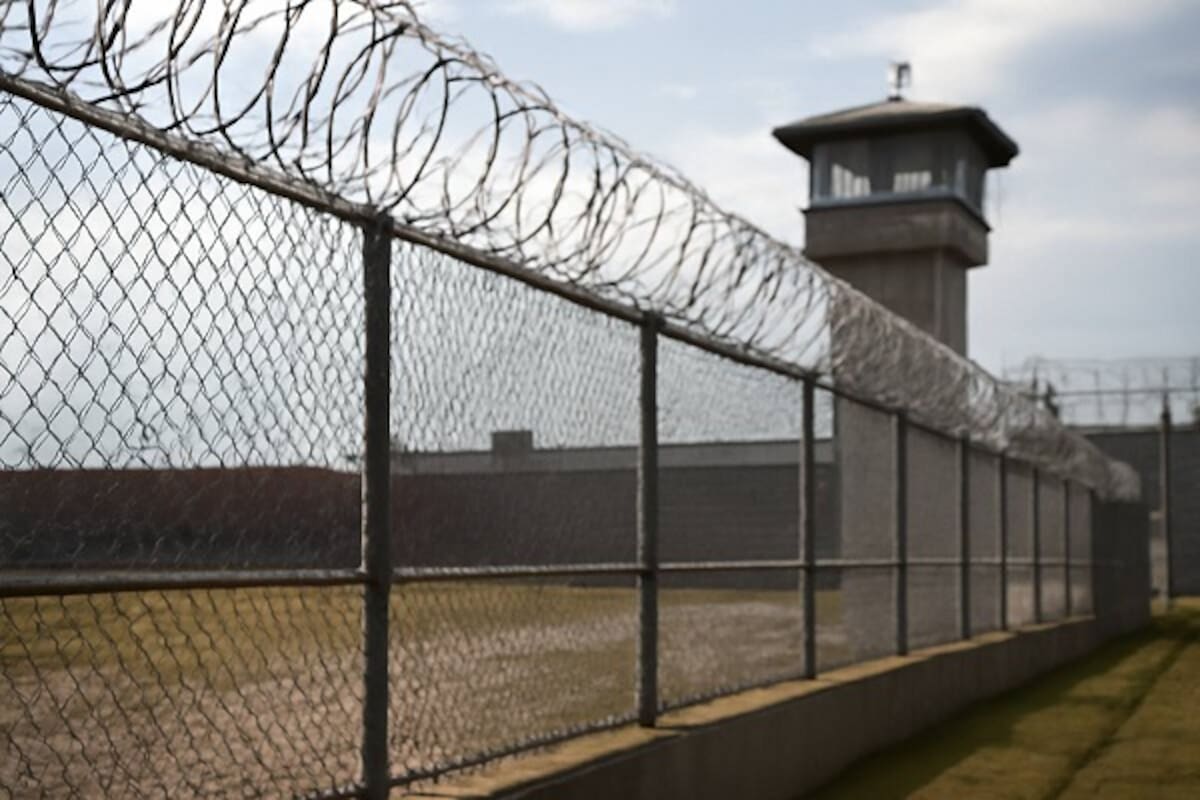 Se declaran culpable dos adolescentes de ser sicarios para el Cártel de Sinaloa