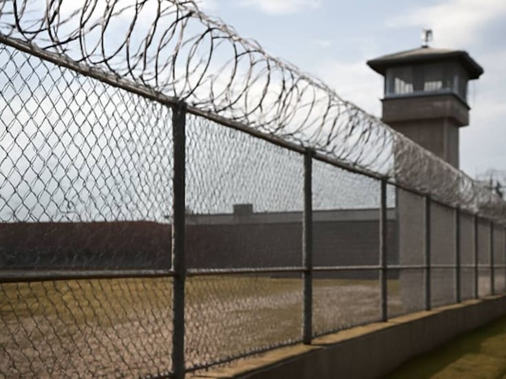 Se declaran culpable dos ‘mini sicarios’ del Cártel de Sinaloa