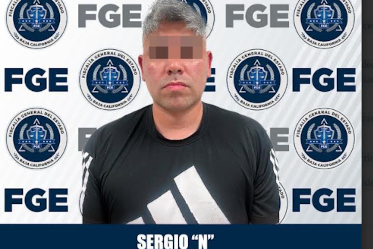 Le exige 3 millones de pesos por WhatsApp y amenaza con atacar a su familia