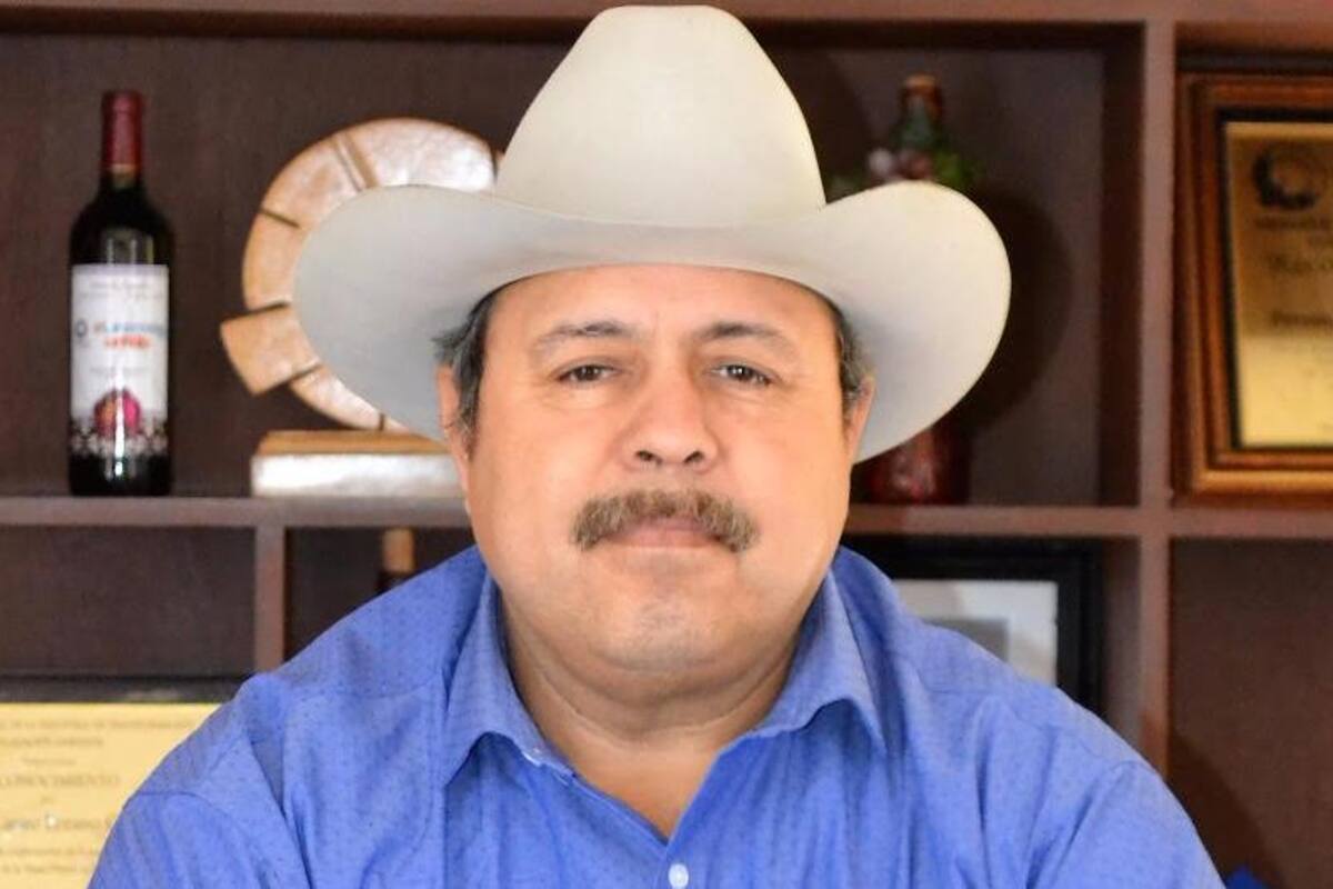 Canacintra demanda licitación transparente en contrato para levantar la basura