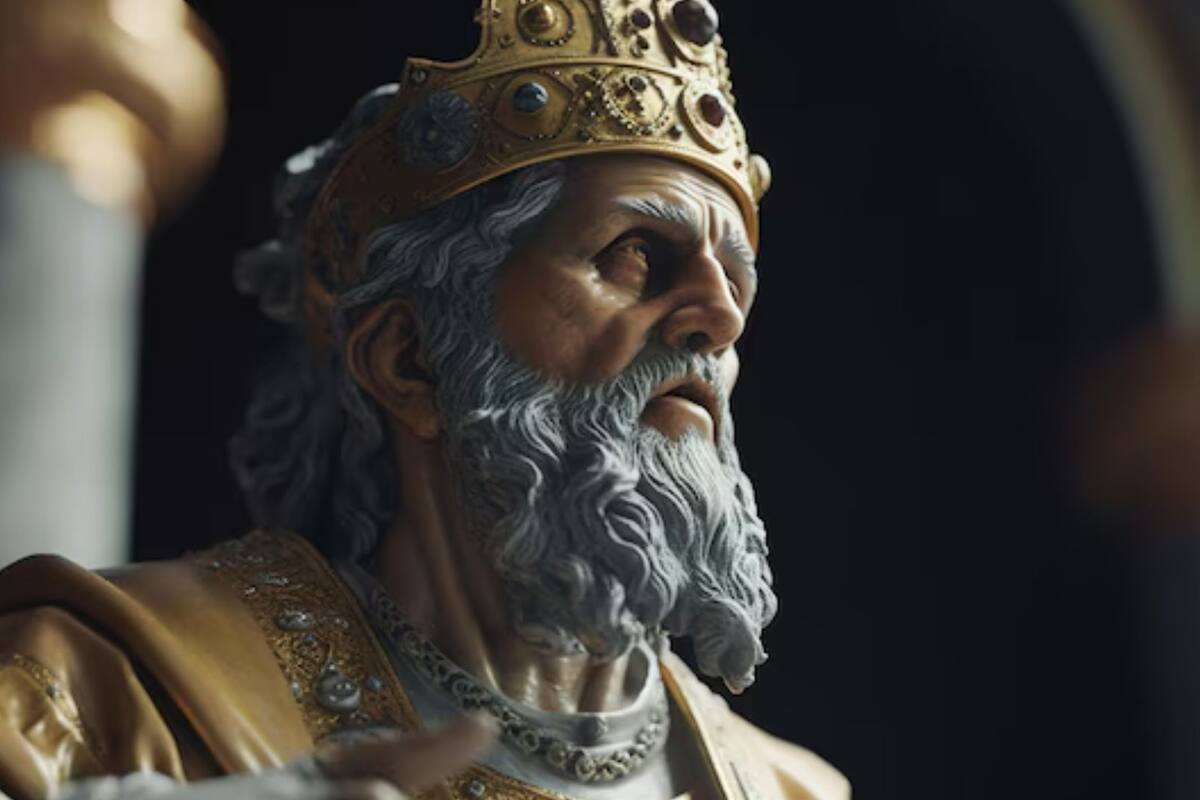 2 de octubre: ¿Qué santo se celebra hoy?