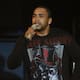 Don Omar anuncia gira internacional en 2026: estas son las ciudades confirmadas para México de “The Last King World Tour”