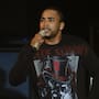 Don Omar anuncia gira internacional en 2026: estas son las ciudades confirmadas para México de “The Last King World Tour”