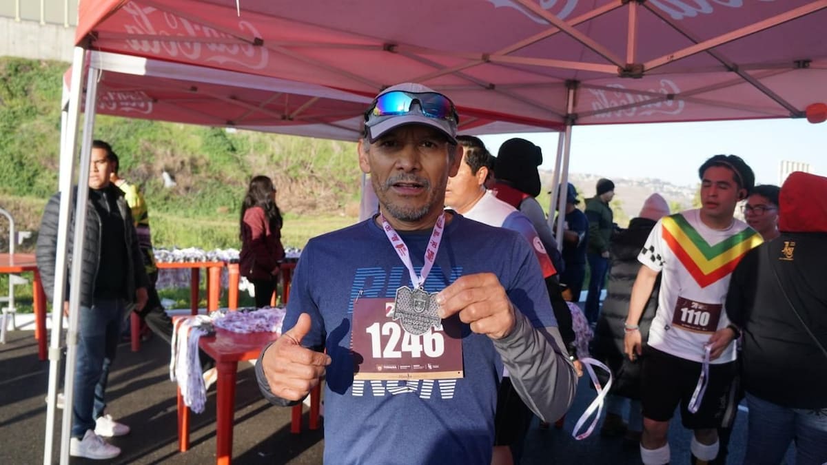 Ellos participaron en el Serial Atlético Delegacional de la Sánchez Taboada.