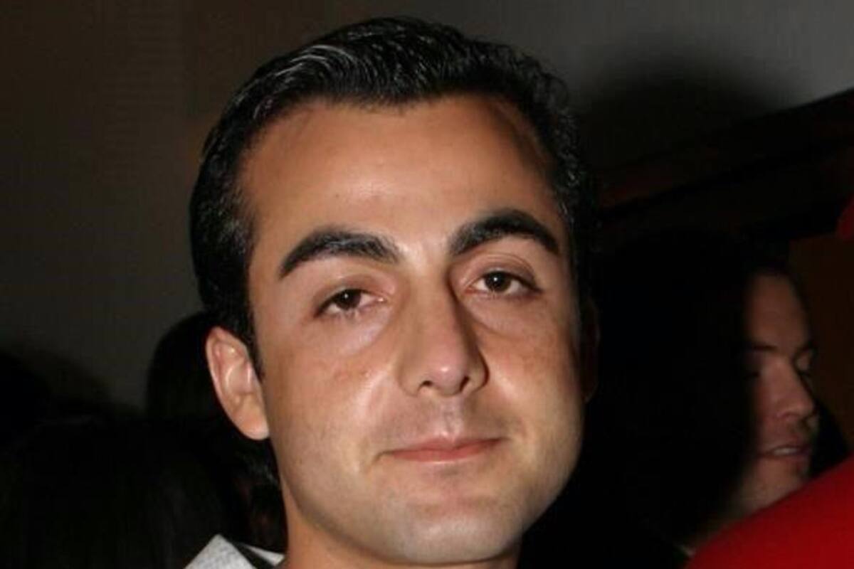 Reportan secuestro del empresario Felipe Tomé en Puerto Vallarta