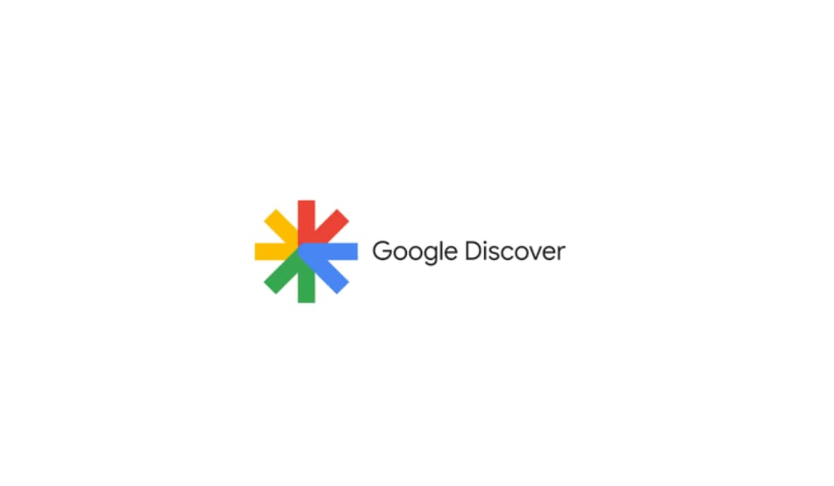 Imagen obtenida a través de Google