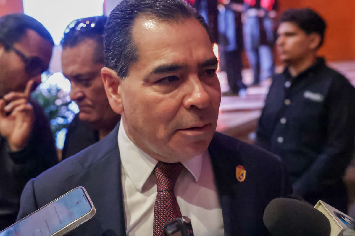 Modificarán reglamento de tránsito para uso de cámaras corporales
