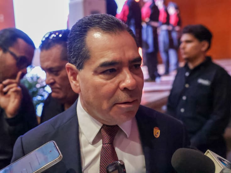 Modificarán reglamento de tránsito para uso de cámaras corporales