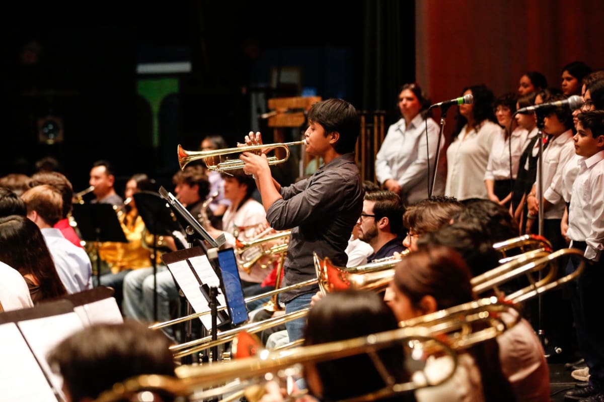 Cortesía