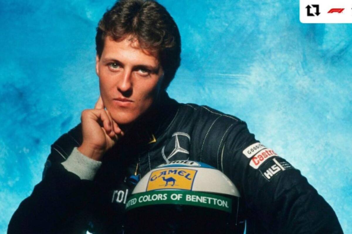 Efemérides del 3 de enero: ¿Qué pasó un día como hoy?