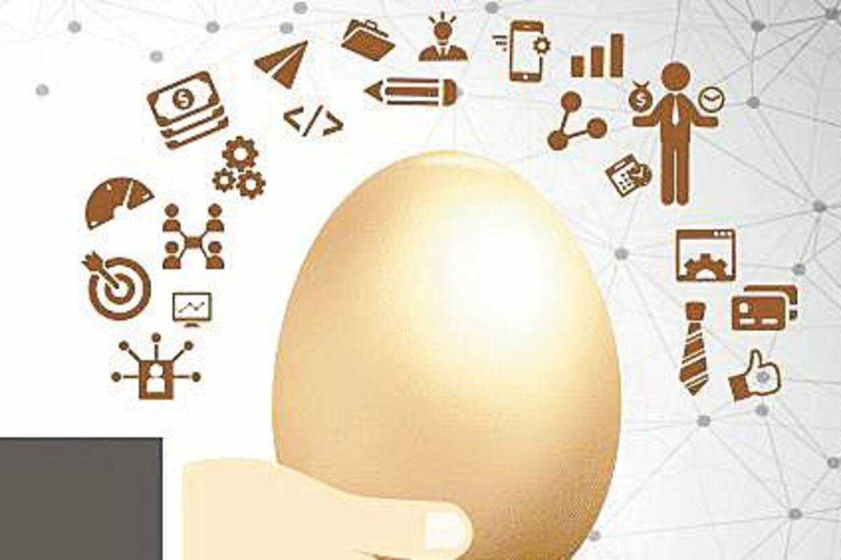 Dinamizan incubadoras “nacimiento” de negocios