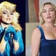 Debbie Harry quiere que Florence Pugh la interprete en la biopic de Blondie