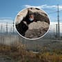 Proyecto HAARP : ¿Qué es y por qué lo culpan de causar terremotos?