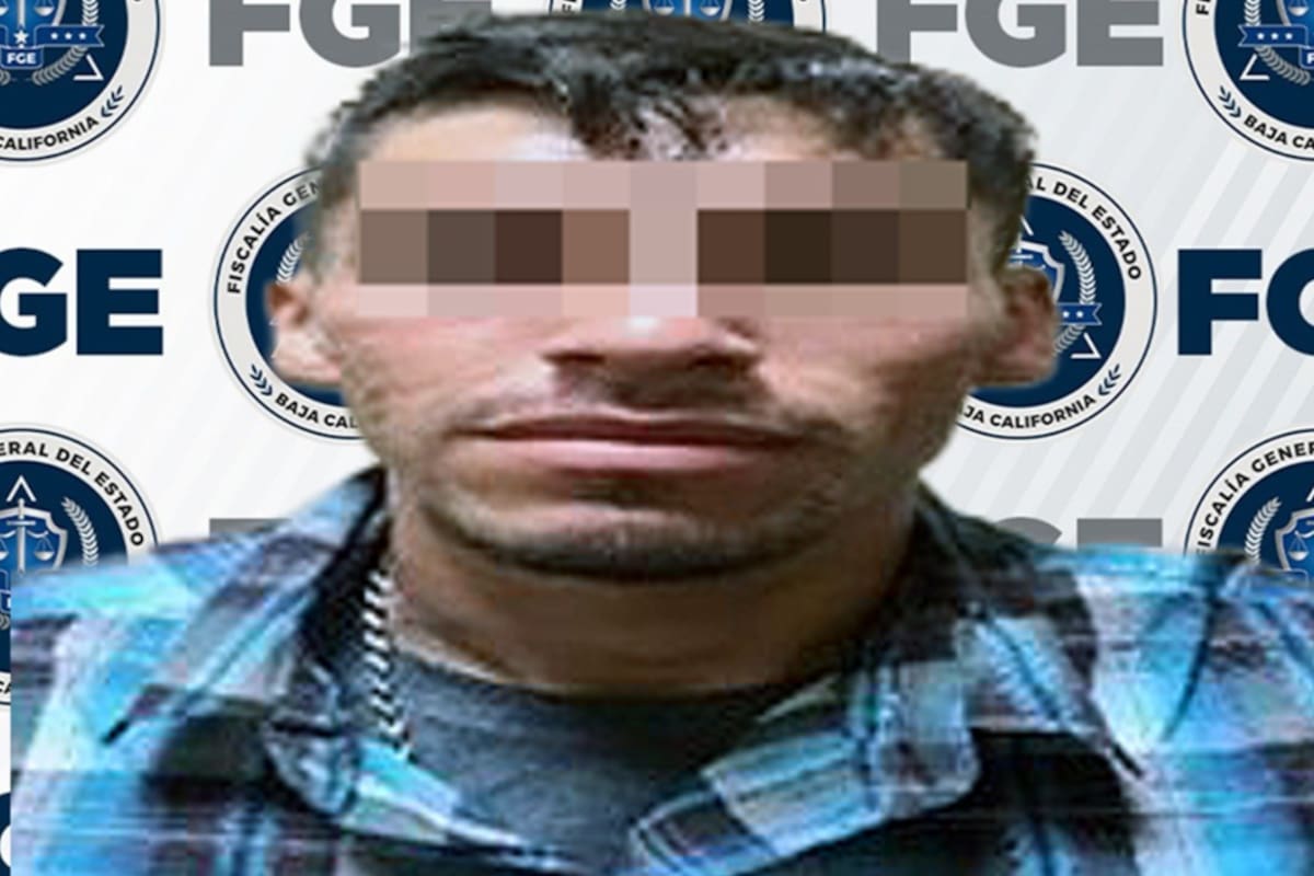 A punta de pistola le roban carro y lo golpean en Villafontana