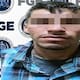 A punta de pistola le roban carro y lo golpean en Villafontana
