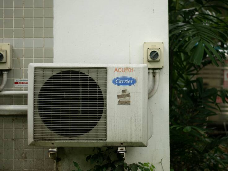 Cómo mantener tu casa fresca sin prender el aire acondicionado mientras llega el subsidio de la luz