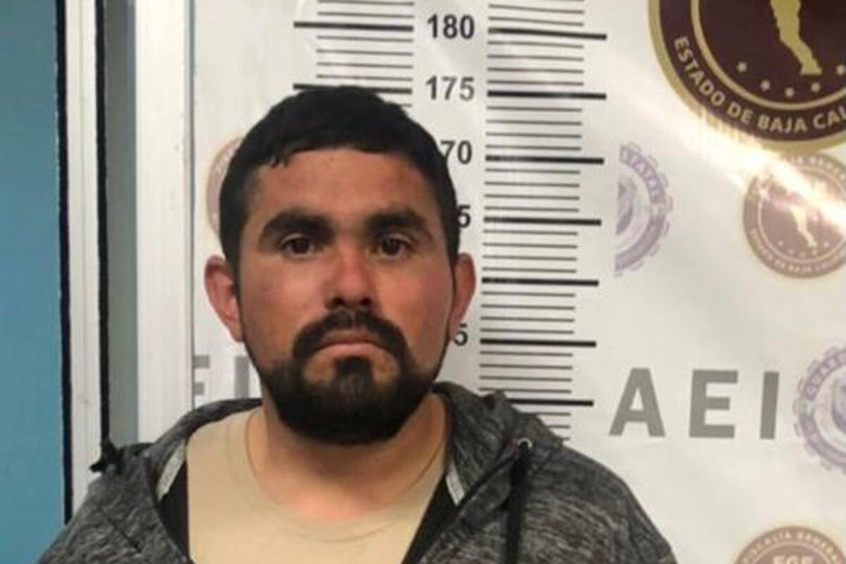 Dan 5 años de prisión a hombre por robo de un auto