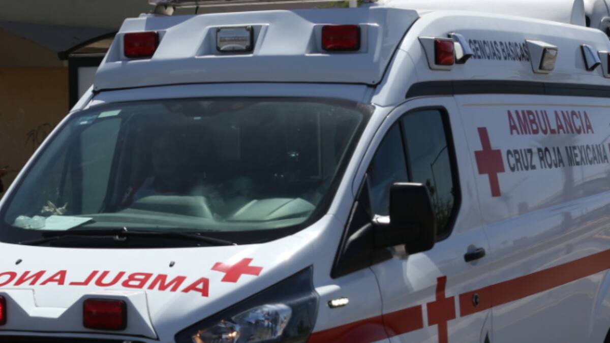 Mujer da a luz en casa tras ser rechazada en Hospital General de Torreón; sus hijas asistieron el parto