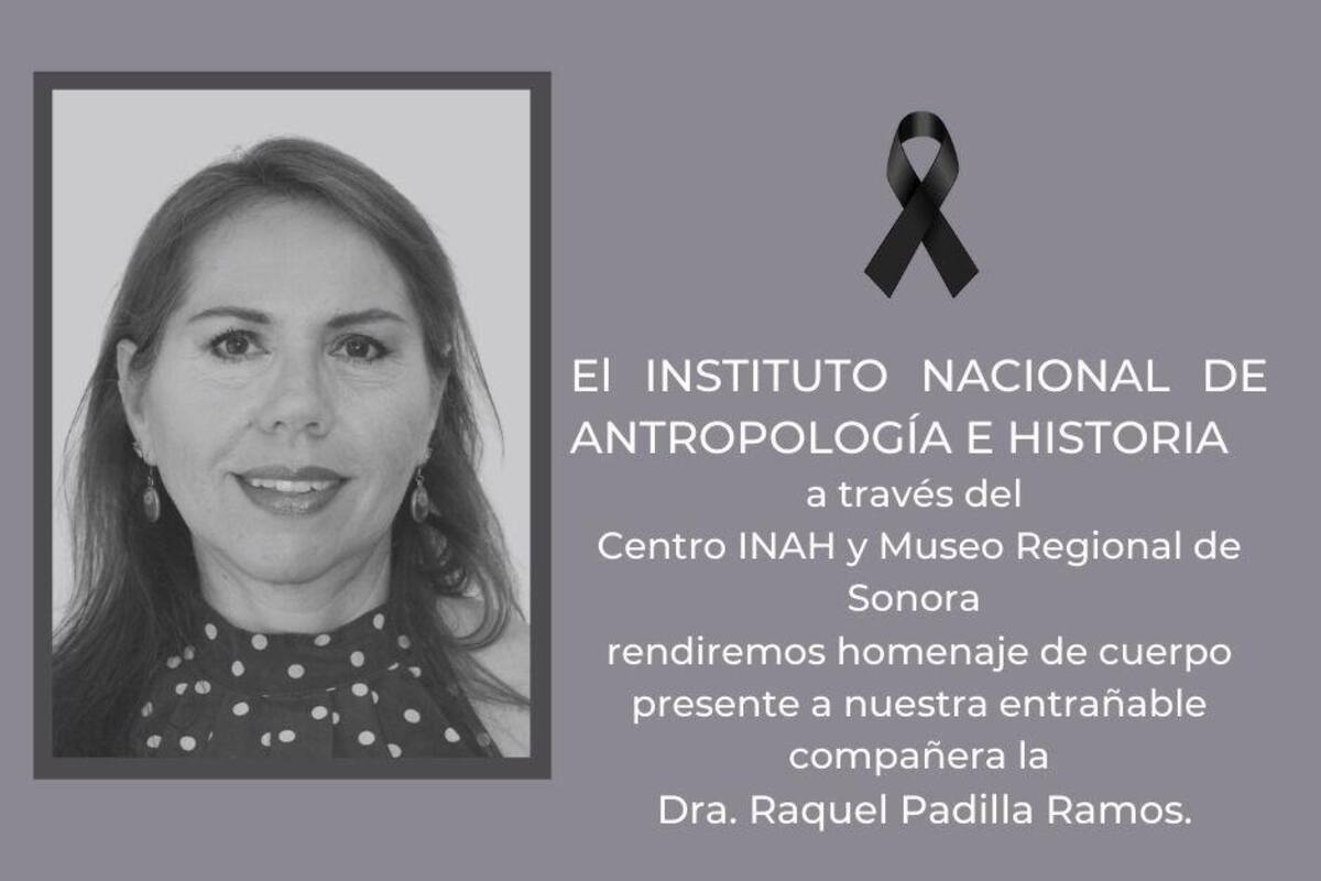 “Juan está apuñalando a mi mamá”: Vecina relata lo que le dijo el niño de Raquel Padilla Ramos