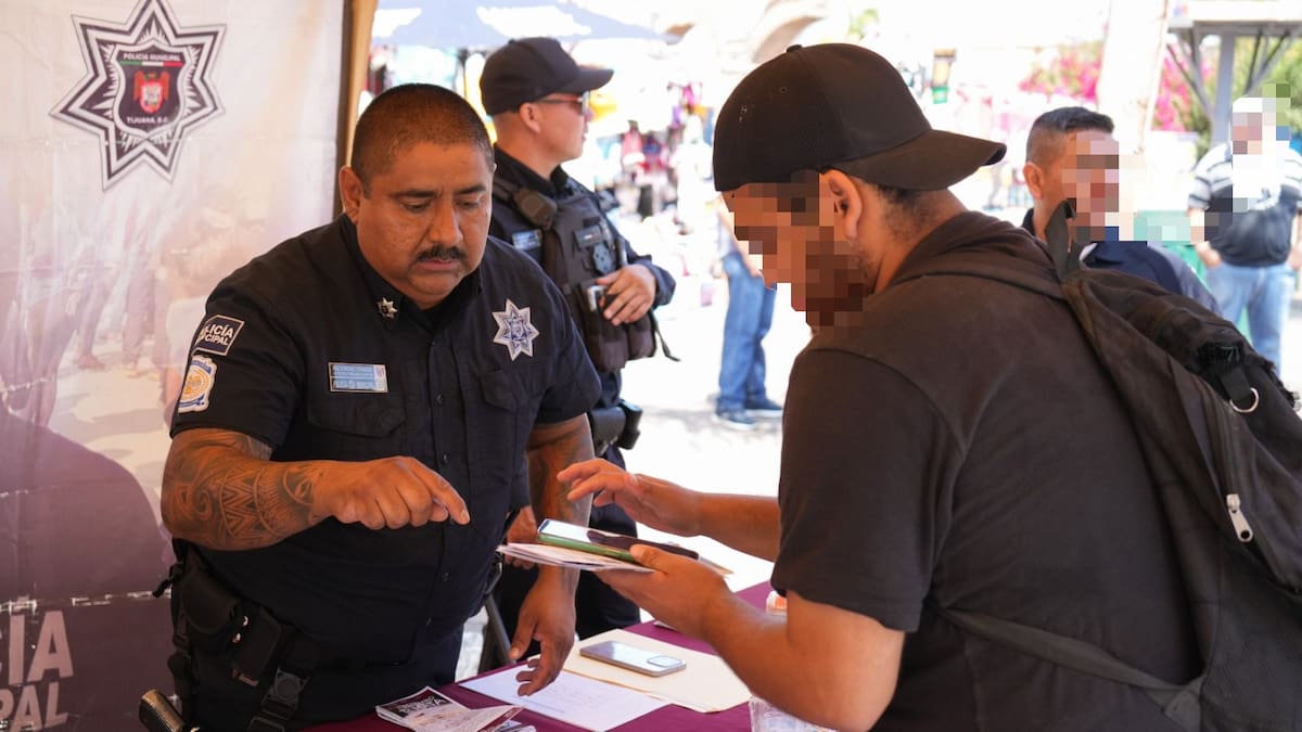 Existen alrededor de 200 comités activos que coordinan acciones preventivas y de mejora comunitaria en toda la ciudad. Foto: Cortesía