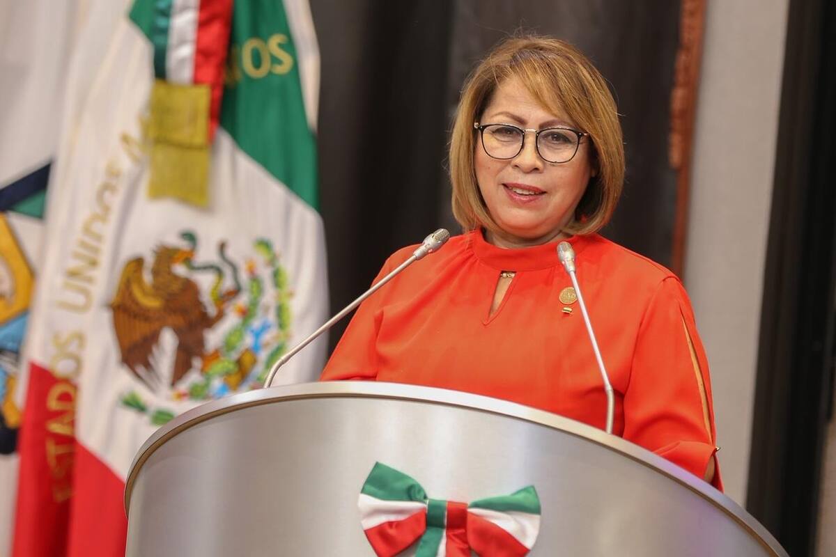 Aprueba el Congreso uso de la medicina tradicional en Sonora
