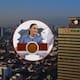 Pemex pasará de ser el motor de ingresos de México a convertirse en el mayor peso financiero en el gobierno de Sheinbaum, con un déficit de 31 mil millones de dólares, el más alto en 87 años de historia, aseguran especialistas