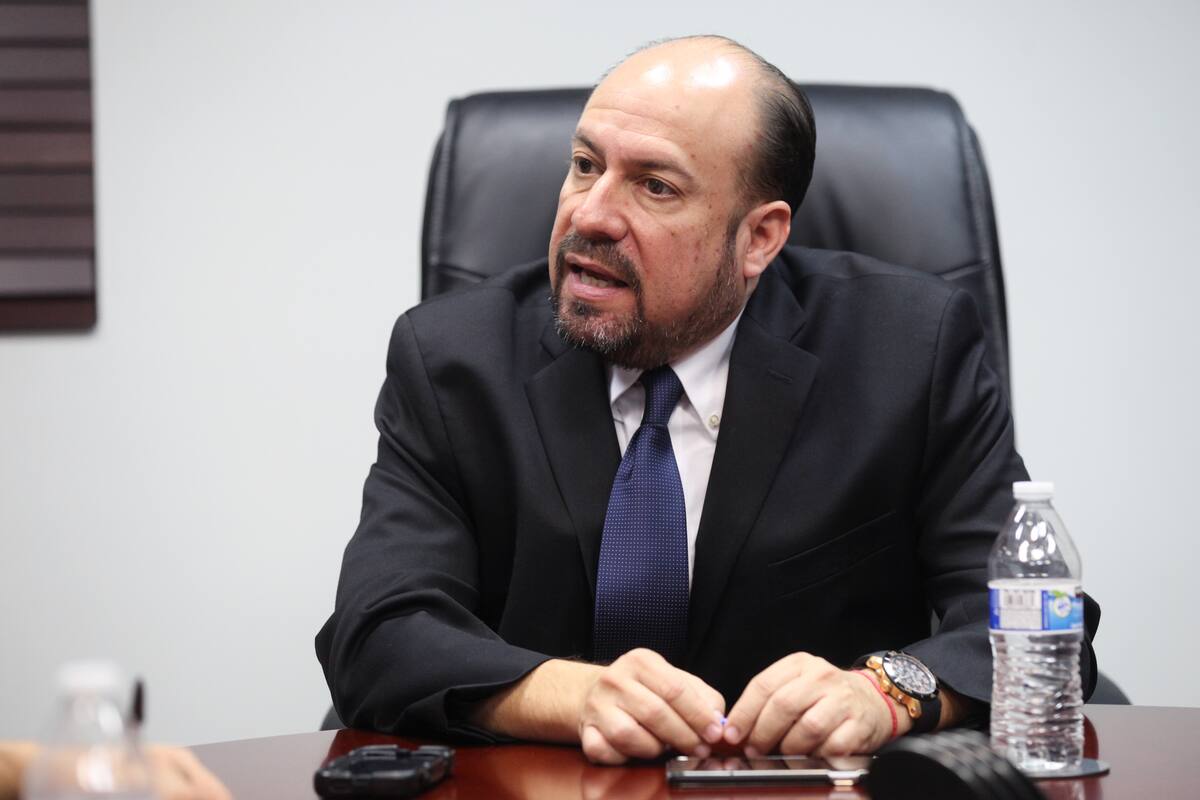 Elevar aranceles afectaría solo a estadounidenses: INDEX