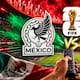 México vs Sudáfrica: ¿A qué hora y dónde ver EN VIVO y GRATIS la inauguración del Mundial 2026?