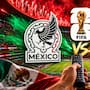 México vs Sudáfrica: ¿A qué hora y dónde ver EN VIVO y GRATIS la inauguración del Mundial 2026?