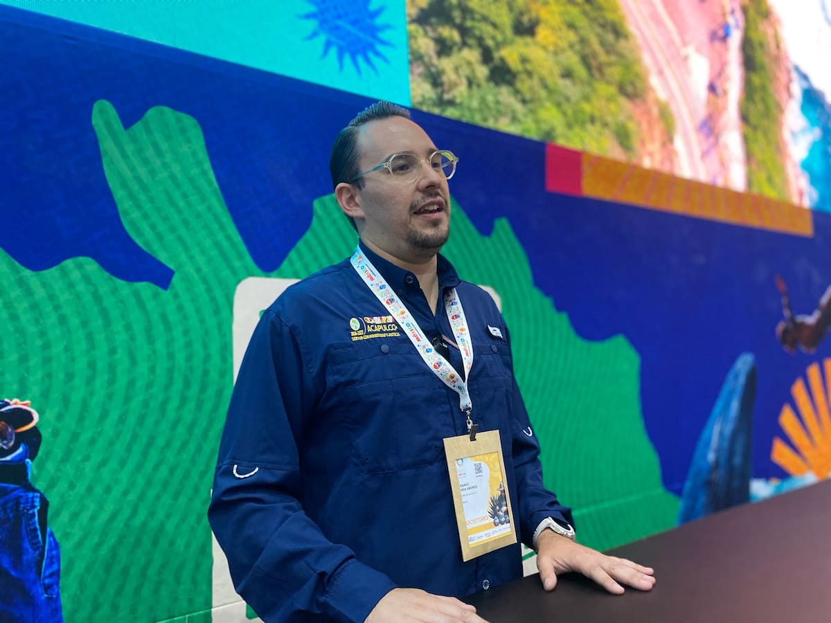 foto: Emmanuel Castañeda