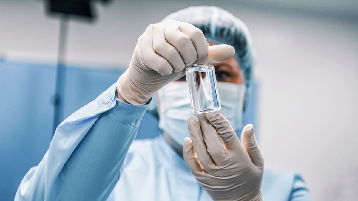 El brote reciente de virus Nipah en Bengala Occidental, India, activó alertas sanitarias por su alta letalidad y la falta de tratamiento o vacuna|Foto: Canva