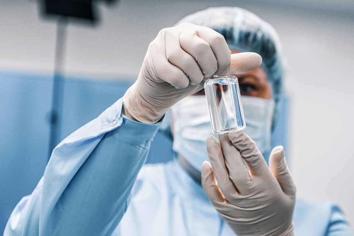 ¿Qué es el virus Nipah y por qué volvió a encender alertas sanitarias en el mundo?