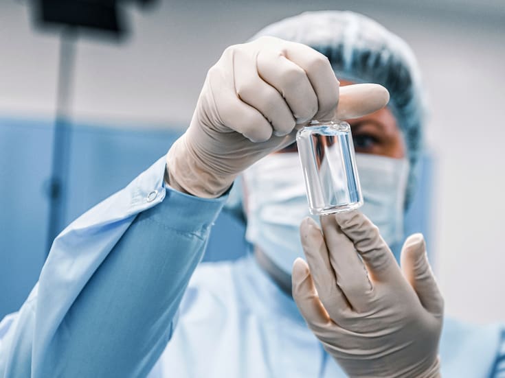 ¿Qué es el virus Nipah y por qué volvió a encender alertas sanitarias en el mundo?