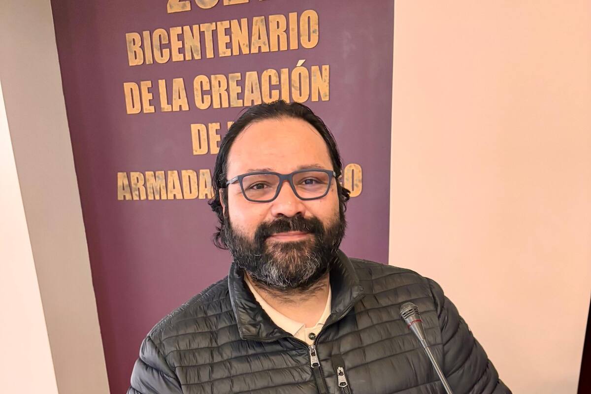 Presentan reglamento para la atención de personas con autismo en Ensenada