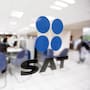 Dificula el SAT la devolución del IVA