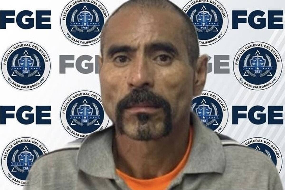 Dan 7 años de cárcel contra responsable de prender fuego a una mujer