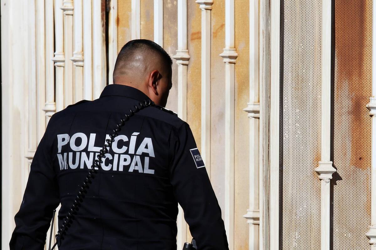 Matan a hombre tras riña en SLRC