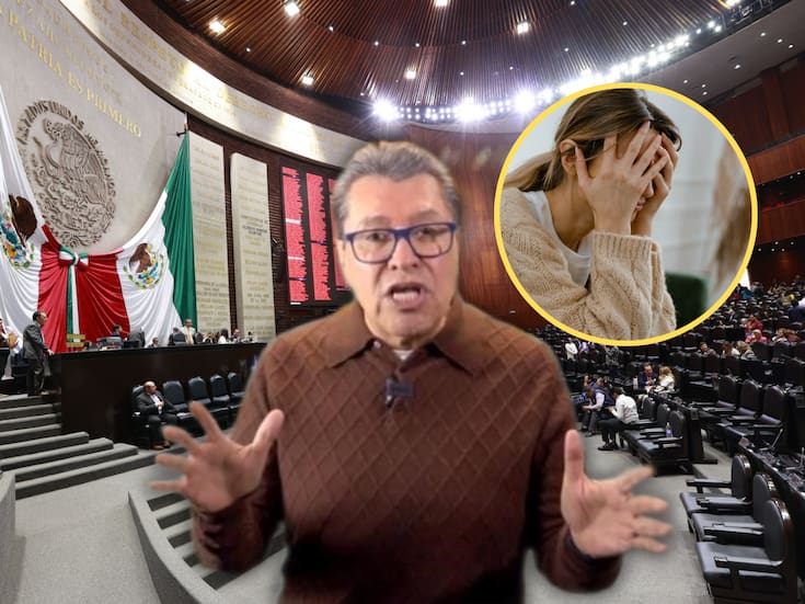 Reforma por abuso sexual se discutirá en 2026: qué cambia en la ley y cómo se castigará el delito