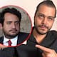 Abogado niega haber tramitado amparo para Andrés Manuel López Beltrán y su hermano; denunciará por usurpación de su identidad