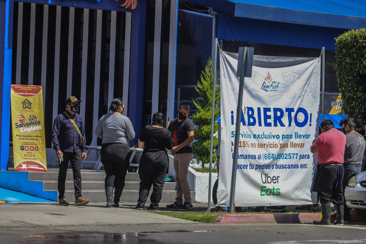 Cobro de licencia sanitaria todavía no entrará en vigor
