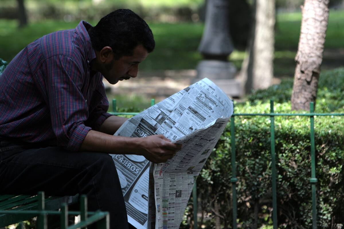 Desempleo desinfla las Afore en 2019, la cifra más alta en el registro de la Consar
