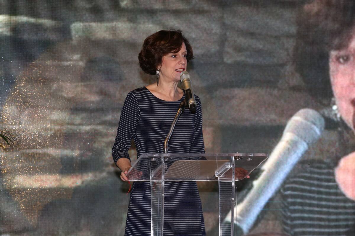 Tribunal Electoral revoca sanciones a Denise Dresser por violencia política de género