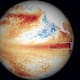El Niño se intensificará y podría mantenerse hasta 2027