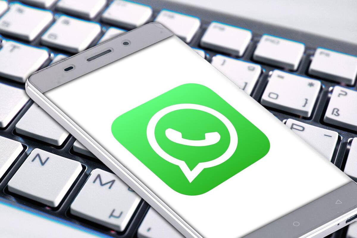 WhatsApp: con este truco podrás saber si un extraño tiene tu número guardado