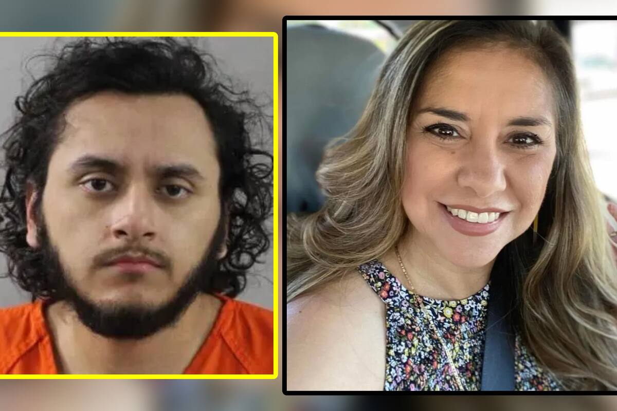 Estudiante de medicina mata brutalmente a puñaladas a su madre, asegurando desear su muerte desde hace mucho