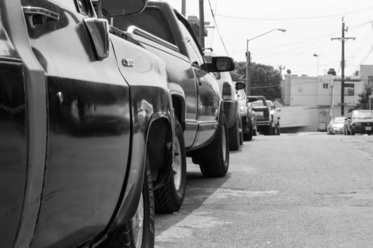 Hoy No Circula: Así queda el programa de circulación vehicular este viernes