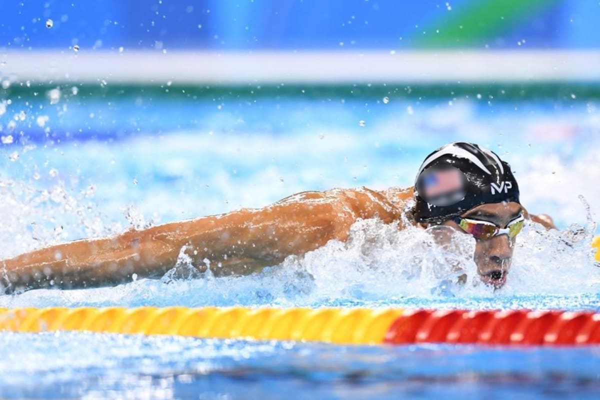 ¿Qué países no competirán en los Juegos Olímpicos de París 2024?