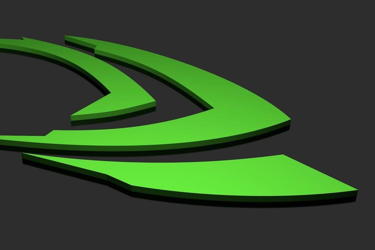 Nvidia aumentara el salario de sus empleados para ayudar al personal durante la pandemia, prometiendo no despedir a nadie