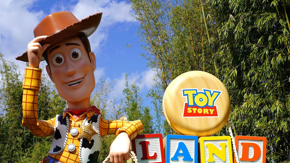 Toy Story 5 llega con sorpresa: Así puedes activar el juego oculto de Google gratis desde celular y computadora